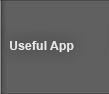 Useful App